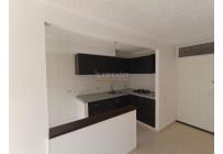 Apartamentos, Venta, Caney - $220.000.000