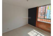 Apartamentos, Venta, Caney - $220.000.000