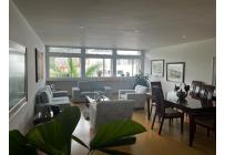 Apartamentos, Venta, Arboleda - $500.000.000