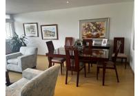 Apartamentos, Venta, Arboleda - $500.000.000