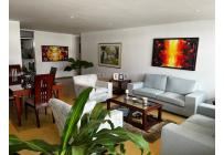 Apartamentos, Venta, Arboleda - $500.000.000