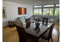 Apartamentos, Venta, Arboleda - $500.000.000