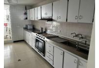 Apartamentos, Venta, Arboleda - $500.000.000