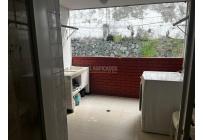 Apartamentos, Venta, Arboleda - $500.000.000