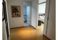 Apartamentos, Venta, Arboleda - $500.000.000