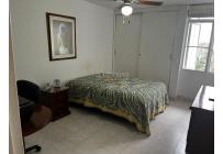 Apartamentos, Venta, Arboleda - $500.000.000