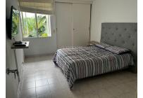 Apartamentos, Venta, Arboleda - $500.000.000