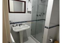 Apartamentos, Venta, Arboleda - $500.000.000