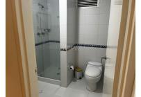 Apartamentos, Venta, Arboleda - $500.000.000