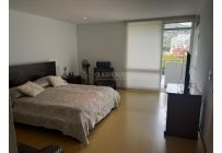 Apartamentos, Venta, Arboleda - $500.000.000