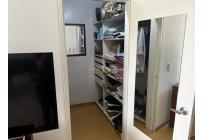 Apartamentos, Venta, Arboleda - $500.000.000