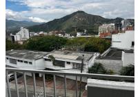 Apartamentos, Venta, Arboleda - $500.000.000