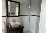 Apartamentos, Venta, Arboleda - $500.000.000