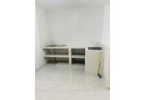 Casas, Venta, 20 de Julio - $590.000.000