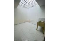 Casas, Venta, 20 de Julio - $590.000.000