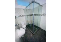 Casas, Venta, 20 de Julio - $590.000.000