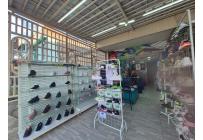 Casas, Venta, 20 de Julio - $590.000.000