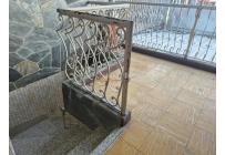 Casas, Venta, 20 de Julio - $590.000.000