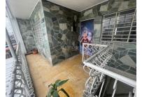 Casas, Venta, 20 de Julio - $590.000.000