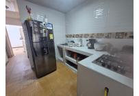 Casas, Venta, 20 de Julio - $590.000.000