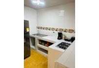 Casas, Venta, 20 de Julio - $590.000.000