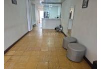 Casas, Venta, 20 de Julio - $590.000.000