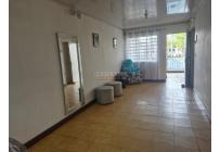 Casas, Venta, 20 de Julio - $590.000.000