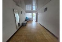 Casas, Venta, 20 de Julio - $590.000.000