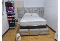 Casas, Venta, 20 de Julio - $590.000.000