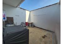 Casas, Venta, 20 de Julio - $590.000.000