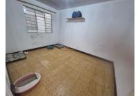 Casas, Venta, 20 de Julio - $590.000.000