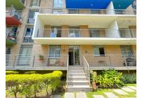 Apartamentos, Venta, El Limonar - $448.000.000