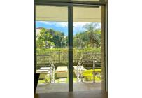 Apartamentos, Venta, El Limonar - $448.000.000