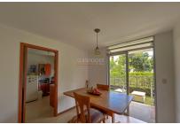 Apartamentos, Venta, El Limonar - $448.000.000