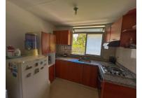 Apartamentos, Venta, El Limonar - $448.000.000