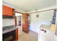Apartamentos, Venta, El Limonar - $448.000.000