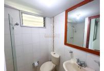 Apartamentos, Venta, El Limonar - $448.000.000