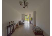 Apartamentos, Venta, El Limonar - $448.000.000