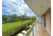 Apartamentos, Venta, El Limonar - $448.000.000