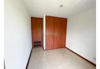 Apartamentos, Venta, El Limonar - $448.000.000