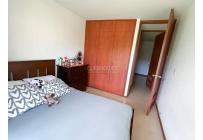 Apartamentos, Venta, El Limonar - $448.000.000