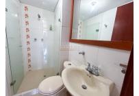 Apartamentos, Venta, El Limonar - $448.000.000