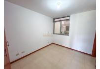 Apartamentos, Venta, El Limonar - $448.000.000