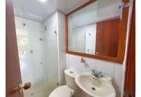 Apartamentos, Venta, El Limonar - $448.000.000