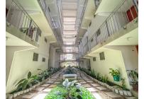 Apartamentos, Venta, El Limonar - $448.000.000