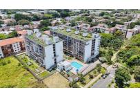 Apartamentos, Venta, El Limonar - $448.000.000