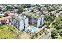 Apartamentos, Venta, El Limonar - $448.000.000