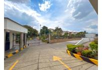 Apartamentos, Venta, El Limonar - $448.000.000