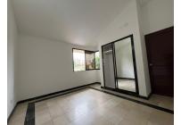 Casas, Alquiler, Ciudad Real - $2.900.000