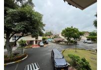 Casas, Alquiler, Ciudad Real - $2.900.000